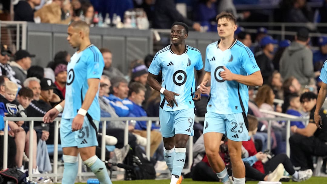 模板幻灯片演示