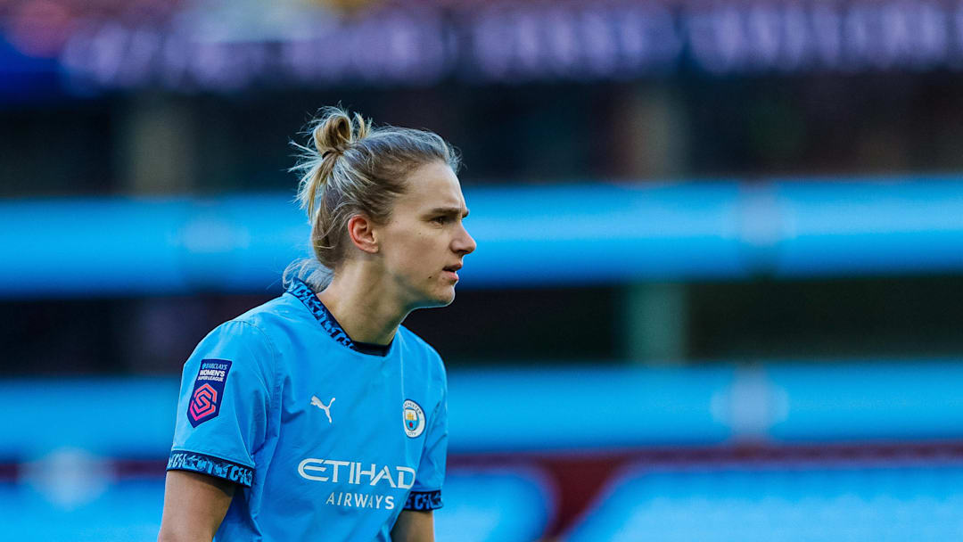 模板幻灯片演示